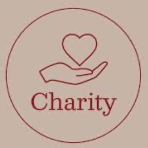 Charity Infornation